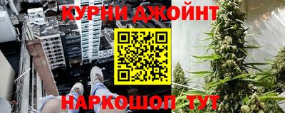 mdpv Краснознаменск