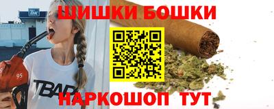 mdpv Краснознаменск