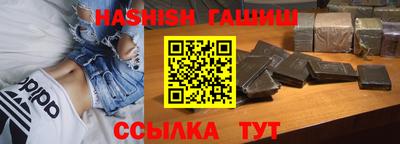 mdpv Краснознаменск