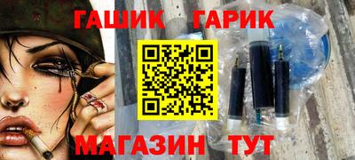 mdpv Краснознаменск