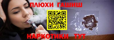 mdpv Краснознаменск